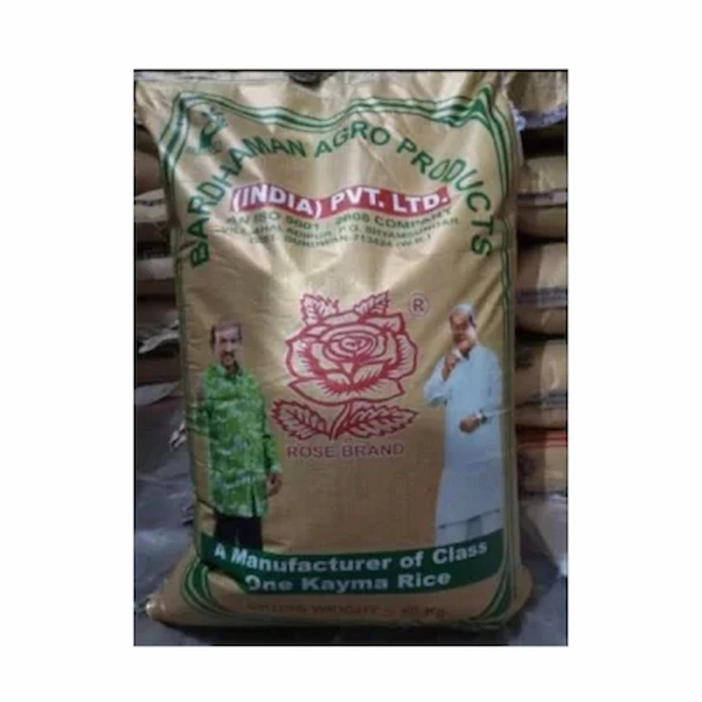 Rose Kaima  Biriyani Rice 50 kg
